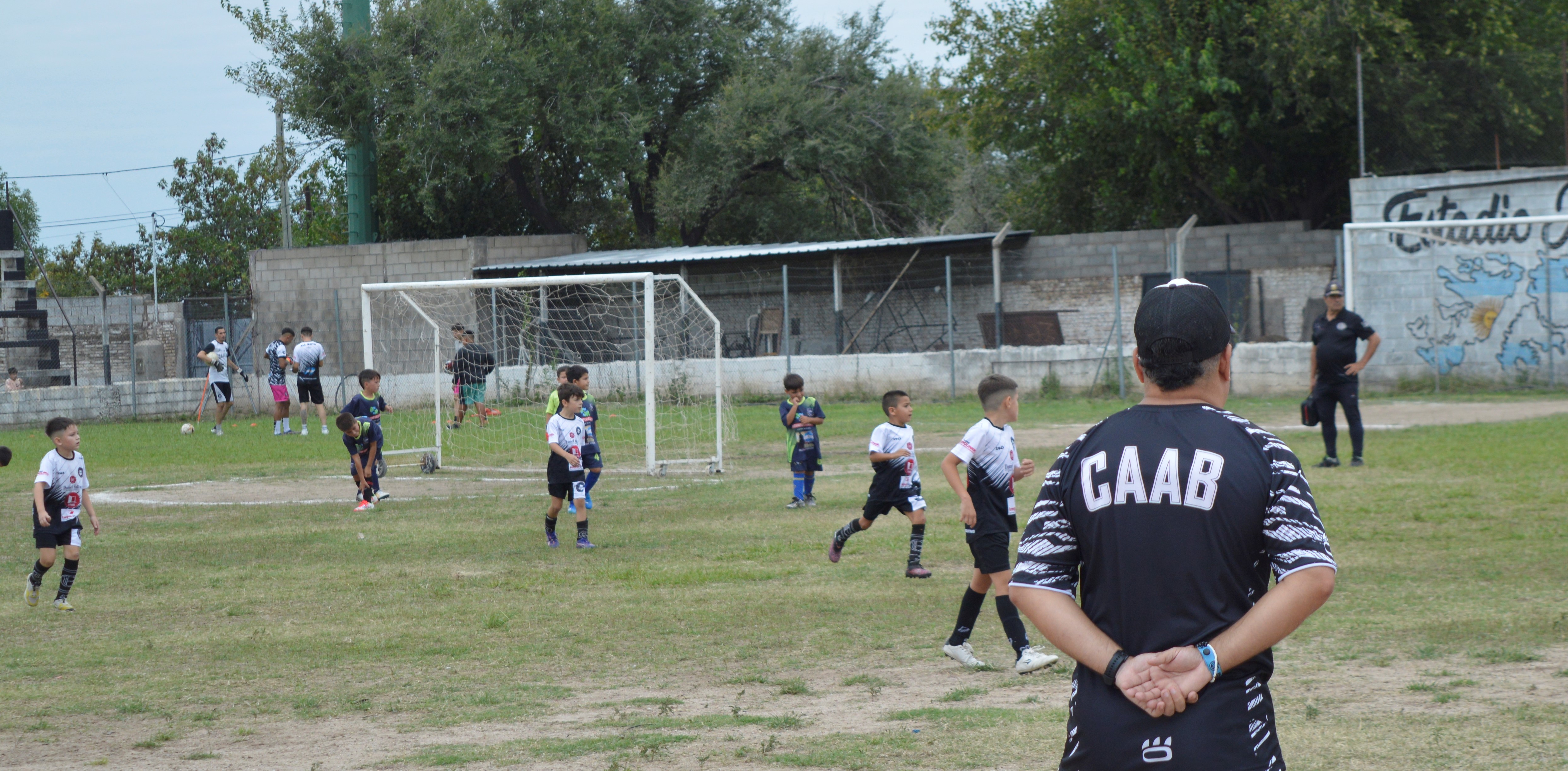 Imagen 2